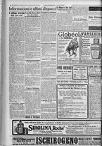 giornale/TO00185815/1917/n.123, 2 ed/004